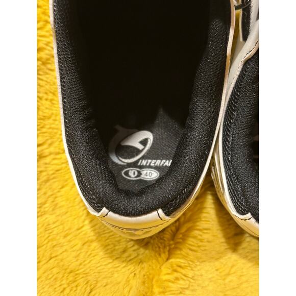 Pearl Izumi Women's Size 40 All Road V2 Bonded Nylon Cycling MTB Shoes spinning - Picture 4 of 12